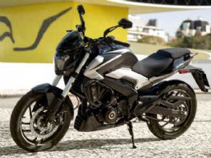 Bajaj Dominar 250 2027: o que saber antes de comprar?