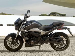 Dominar 250