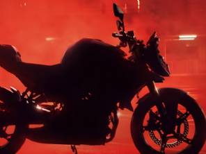 BMW dever� lan�ar novo modelo no dia 1� de outubro