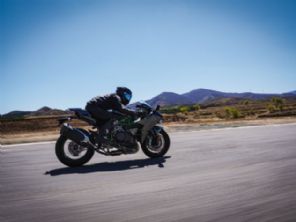 H2