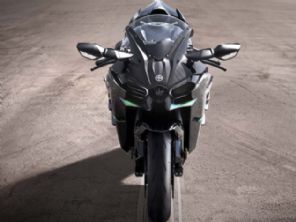 H2