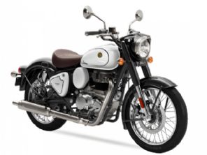 Royal Enfield�Classic 350