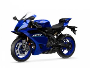R9