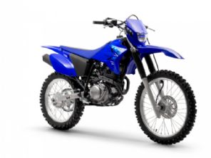 Yamaha�TT-R 230