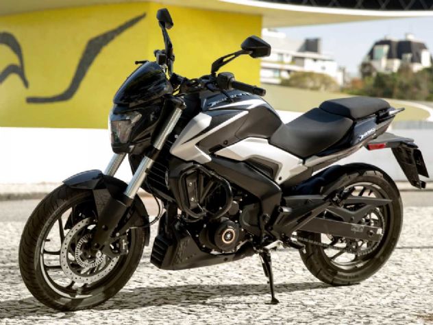 Bajaj Dominar 250 2027: o que saber antes de comprar?