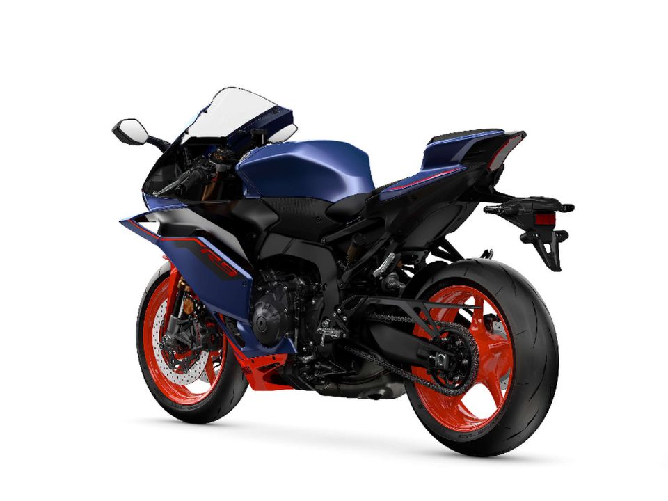 Yamaha R9 2027
