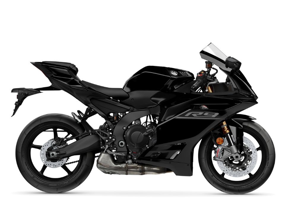 Yamaha R9 2027