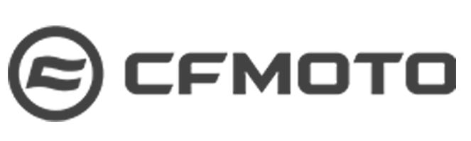 cfmoto