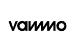 Vammo