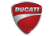 Ducati