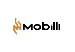 Mob�lli