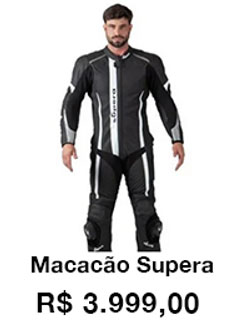 Macac�o